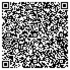 QR code with Sunset Ridge Apartments contacts