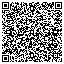QR code with Hughes Utilities Ltd contacts
