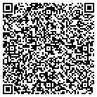QR code with Impeccable Instruments LLC contacts
