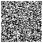 QR code with Industrial Controls Engineering Inc contacts