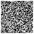 QR code with Intraneering Inc contacts