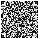QR code with Koudelka Libor contacts