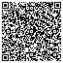 QR code with Kurzynske & Assoc contacts
