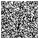 QR code with E-Z Way Lawn Service contacts