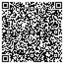 QR code with Sargent & Lundy contacts