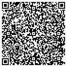 QR code with Thor Engineering LLC contacts