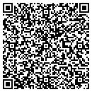 QR code with Williams Mike contacts