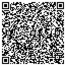 QR code with Word Matthew & Vicky contacts