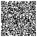QR code with Bey Kamel contacts