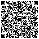 QR code with Bice Engineering & Consulting contacts