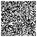 QR code with Bob Alegro Cat Service contacts