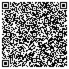 QR code with Boling Engineering Assoc contacts