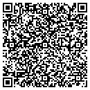 QR code with Burnham Gerald contacts