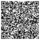 QR code with Campos Engineering contacts