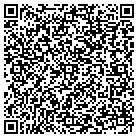 QR code with Caprock Enterprises Consulting Group contacts