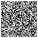 QR code with Dewolfe contacts