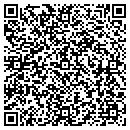 QR code with Cbs Broadcasting Inc contacts