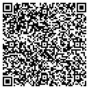 QR code with Cbs Broadcasting Inc contacts