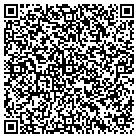 QR code with Celeritous Technical Service Corp contacts