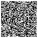 QR code with Cheng Terence contacts