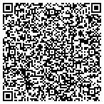 QR code with Chiron Technology - Micro Instruments Inc contacts