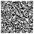 QR code with C & H Technologies Inc contacts