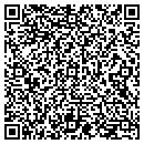 QR code with Patrick H Bowen contacts