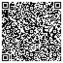 QR code with Clark Charles contacts