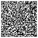 QR code with Clifford William contacts