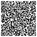 QR code with Cognita Labs LLC contacts