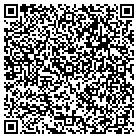 QR code with Commonwealth Engineering contacts