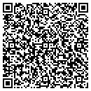 QR code with Component Technology contacts
