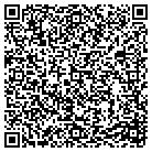 QR code with Contech Engineering Inc contacts