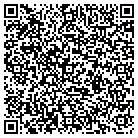 QR code with Cooper Consulting Service contacts