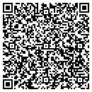 QR code with Covalar Design Lp contacts