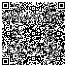 QR code with Cox Electric Service Inc contacts