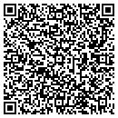 QR code with Crosby Noland contacts