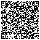 QR code with Crossno Charles contacts
