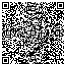 QR code with Curtis Darryl contacts
