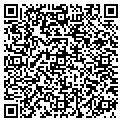 QR code with Cw Technologies contacts