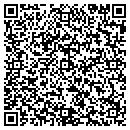 QR code with Dabec Technology contacts