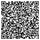 QR code with Dagate Lawrence contacts