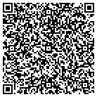 QR code with Dallas Microelectronics, Inc contacts