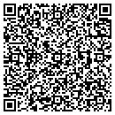 QR code with Daniel Frank contacts