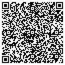 QR code with Daniels Robert contacts