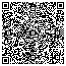 QR code with Degeorge Charles contacts