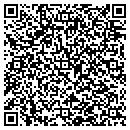 QR code with Derrick Charles contacts