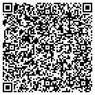 QR code with Dfw Consulting Group Inc contacts