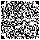 QR code with Independent Home Inspections contacts
