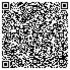 QR code with Digital Toy Factory Inc contacts